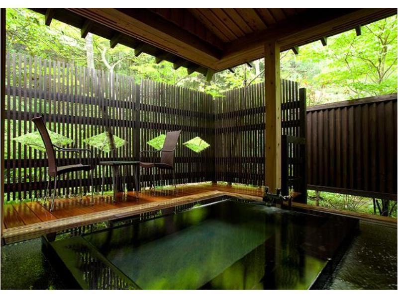Ryokan Okunoyu Minamioguni Exterior photo