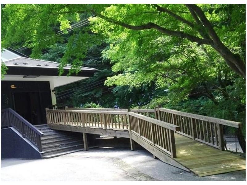 Ryokan Okunoyu Minamioguni Exterior photo
